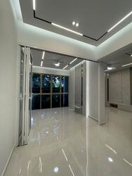 Sea Horizon (D18), Condominium #575957721